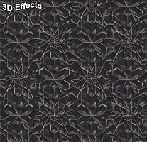 Ковролин Ege Highline Graphic rf 5500398 фото 1 | FLOORDEALER